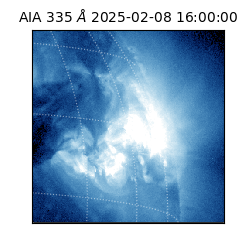 saia - 2025-02-08T16:00:00.625000