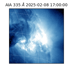 saia - 2025-02-08T17:00:00.622000