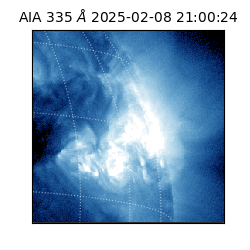 saia - 2025-02-08T21:00:24.625000