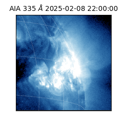 saia - 2025-02-08T22:00:00.625000