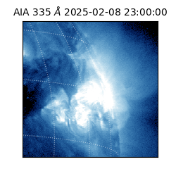 saia - 2025-02-08T23:00:00.622000