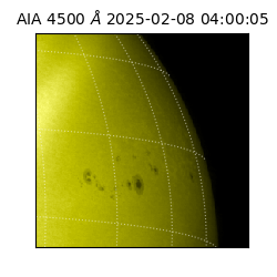 saia - 2025-02-08T04:00:05.963000