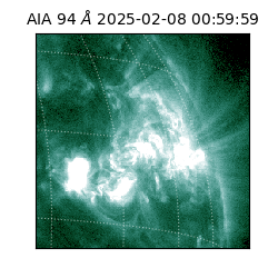 saia - 2025-02-08T00:59:59.124000