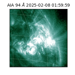 saia - 2025-02-08T01:59:59.129000