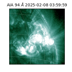 saia - 2025-02-08T03:59:59.114000