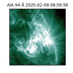 saia - 2025-02-08T06:59:59.129000