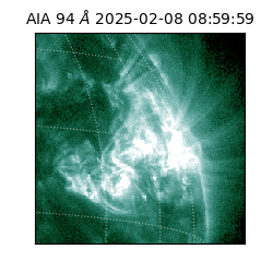 saia - 2025-02-08T08:59:59.122000