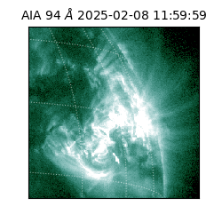 saia - 2025-02-08T11:59:59.122000