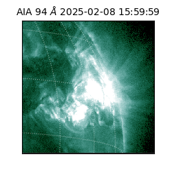 saia - 2025-02-08T15:59:59.129000