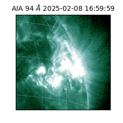 saia - 2025-02-08T16:59:59.129000