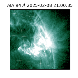 saia - 2025-02-08T21:00:35.121000