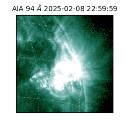 saia - 2025-02-08T22:59:59.122000