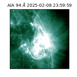 saia - 2025-02-08T23:59:59.121000