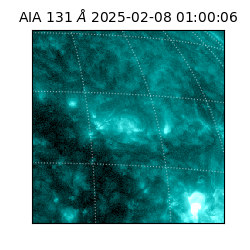 saia - 2025-02-08T01:00:06.622000