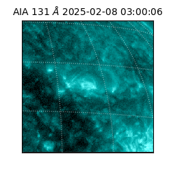saia - 2025-02-08T03:00:06.634000