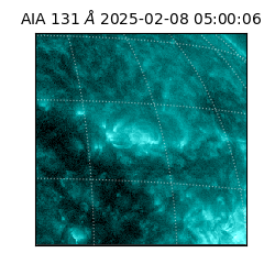 saia - 2025-02-08T05:00:06.623000