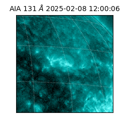 saia - 2025-02-08T12:00:06.630000