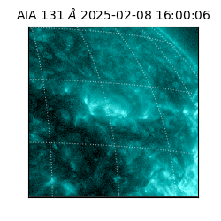 saia - 2025-02-08T16:00:06.622000