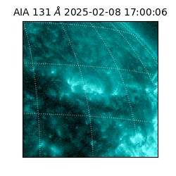 saia - 2025-02-08T17:00:06.622000