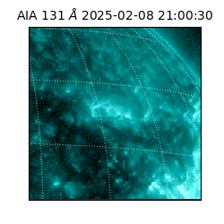 saia - 2025-02-08T21:00:30.622000