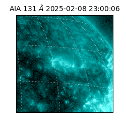 saia - 2025-02-08T23:00:06.622000