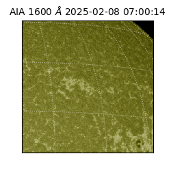 saia - 2025-02-08T07:00:14.125000