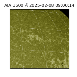 saia - 2025-02-08T09:00:14.126000