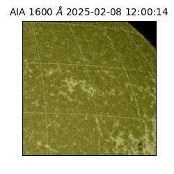 saia - 2025-02-08T12:00:14.126000