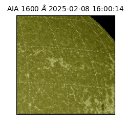 saia - 2025-02-08T16:00:14.125000