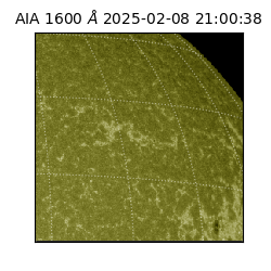 saia - 2025-02-08T21:00:38.126000