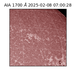 saia - 2025-02-08T07:00:28.718000