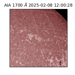 saia - 2025-02-08T12:00:28.718000