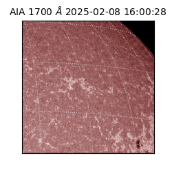 saia - 2025-02-08T16:00:28.710000