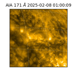 saia - 2025-02-08T01:00:09.350000