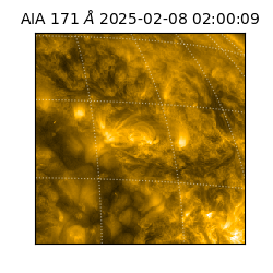 saia - 2025-02-08T02:00:09.350000