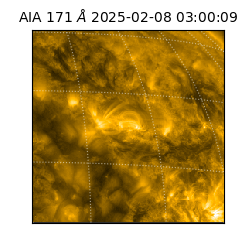 saia - 2025-02-08T03:00:09.351000