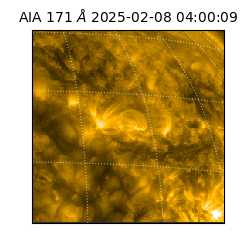 saia - 2025-02-08T04:00:09.350000
