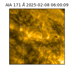 saia - 2025-02-08T06:00:09.350000