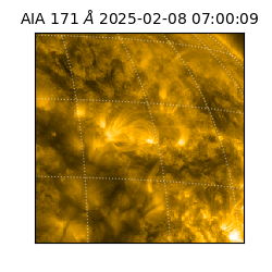 saia - 2025-02-08T07:00:09.350000