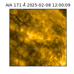 saia - 2025-02-08T12:00:09.350000