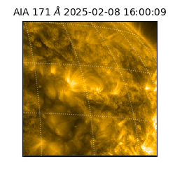 saia - 2025-02-08T16:00:09.350000