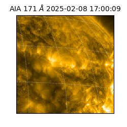 saia - 2025-02-08T17:00:09.350000