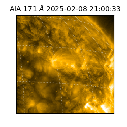 saia - 2025-02-08T21:00:33.353000