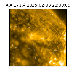 saia - 2025-02-08T22:00:09.350000