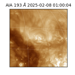 saia - 2025-02-08T01:00:04.847000