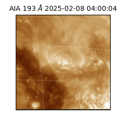 saia - 2025-02-08T04:00:04.843000