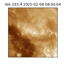 saia - 2025-02-08T08:00:04.843000