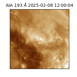 saia - 2025-02-08T12:00:04.843000