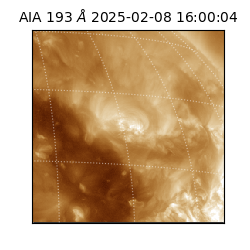 saia - 2025-02-08T16:00:04.843000