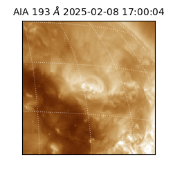 saia - 2025-02-08T17:00:04.843000